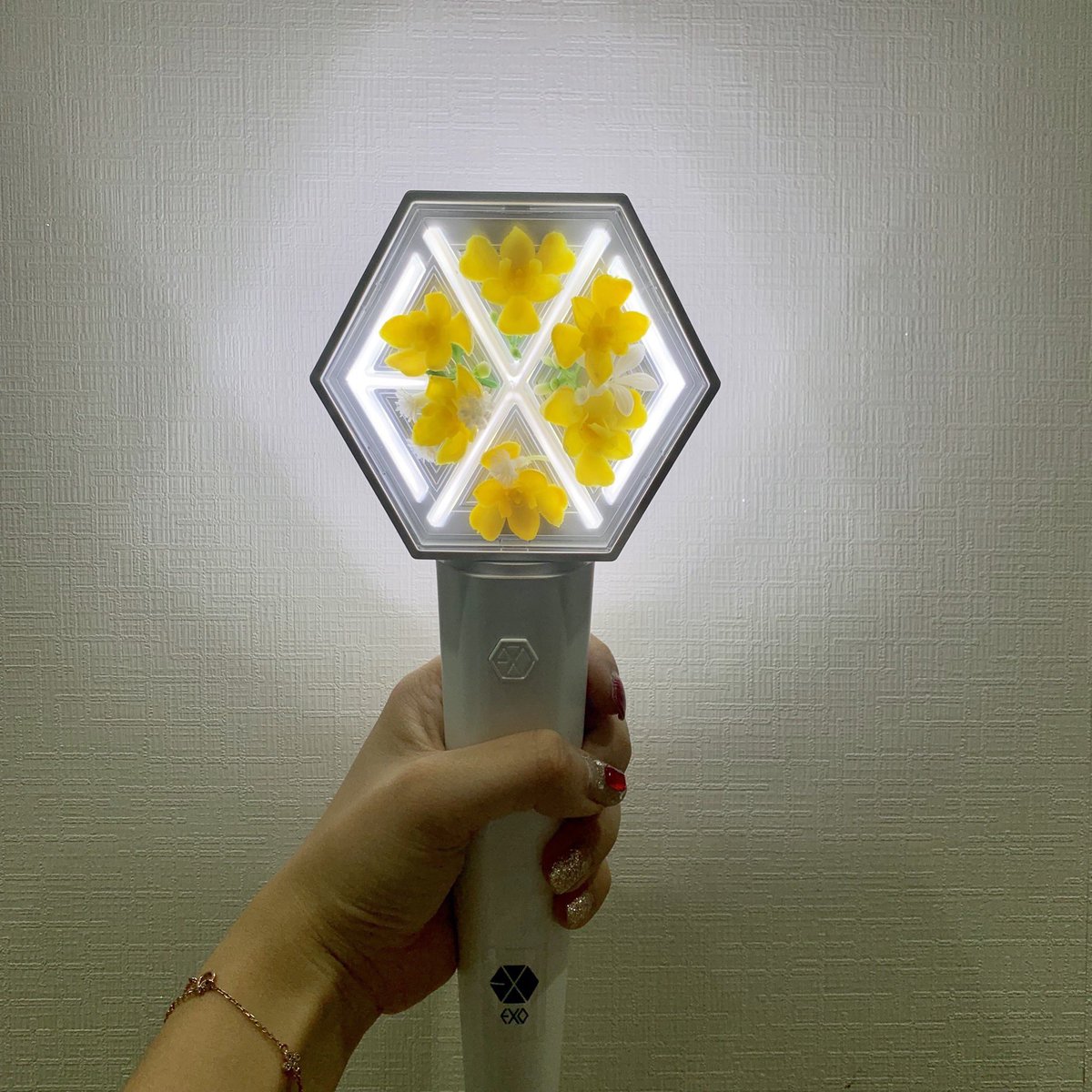 maybenextlife61's tweet photo. 진짜.. 무에서 유를 창조하는 에리들이시다.. https://t.co/skKPCxsTS4