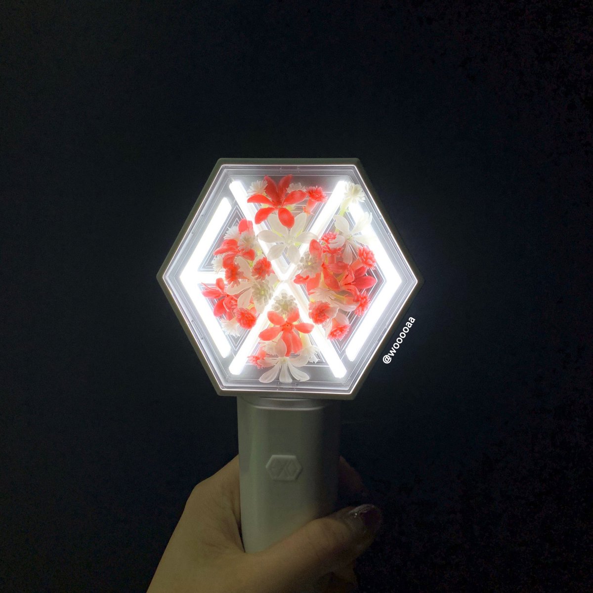 maybenextlife61's tweet photo. 진짜.. 무에서 유를 창조하는 에리들이시다.. https://t.co/skKPCxsTS4