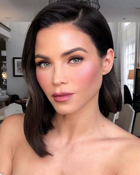 GuidesBeauty's tweet photo. Few Essential Makeup Tips To Help You Prep Your Party Look

A few tips will help you pull that party makeup look with ease, and will prevent you from the self-humiliation of sporting an ill drawn look.

Keep reading.. https://t.co/a1Q9MWdMVe https://t.co/Ie1XnAgspU