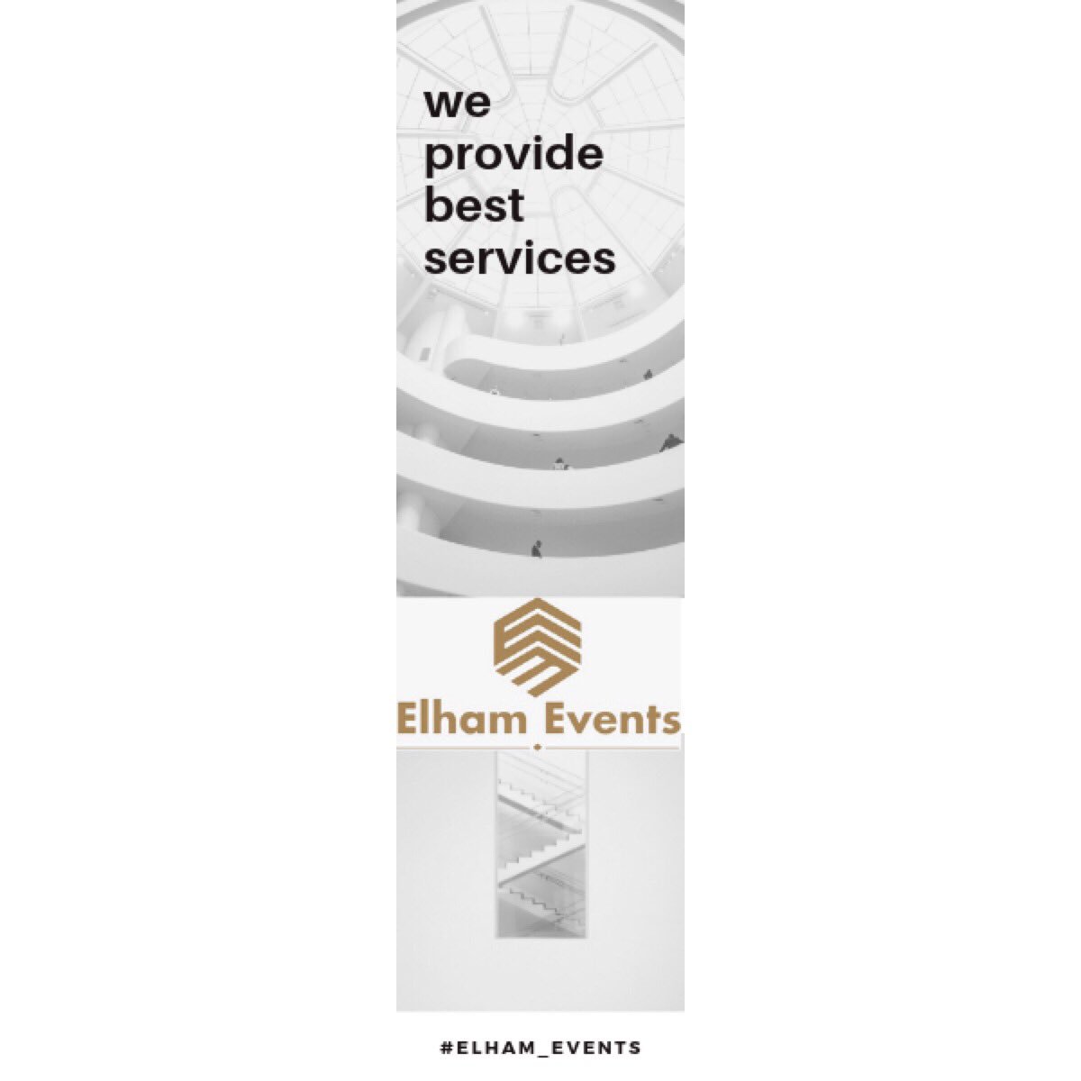 Elham_Events's tweet photo. #Elham_Events #events #events_planning #KSA #Riyadh #Jeddah #Dammam #KSA_events #Riyadh_events #Corporate_events #meeting #meetings #Festivals #Exhibitions #Exhibition #Dinner #Gala_dinner #Organize #Organizing #Workshops https://t.co/rLv2eZLtCC