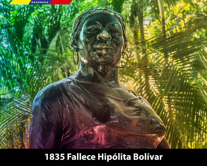 Ver imagen en Twitter