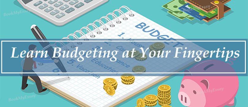 Book_My_Essay's tweet image. Searching for Budgeting assignment help? BookMyEssay offer supreme quality  Budgeting assignment writing service at affordable cost.
Visit us: bit.ly/2J7u9tE
Phone now: +1(240)8399485
#BudgetingAssignmentHelp #WritingServices #BookMyEssay