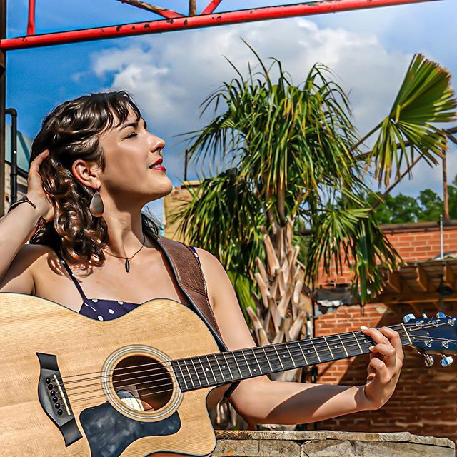 Brewstress's tweet photo. I may be dreamin of LA from time to time but #charlottesgotalot too! Check the link in my bio to get your daily dose of L.A.! #cltmusic #calidreaming #originalmusic #fithmanstudios πΈ @theonlyjimmyski @lisadenovo https://t.co/ROZ2qjbqs3 https://t.co/YRe0dLMpix