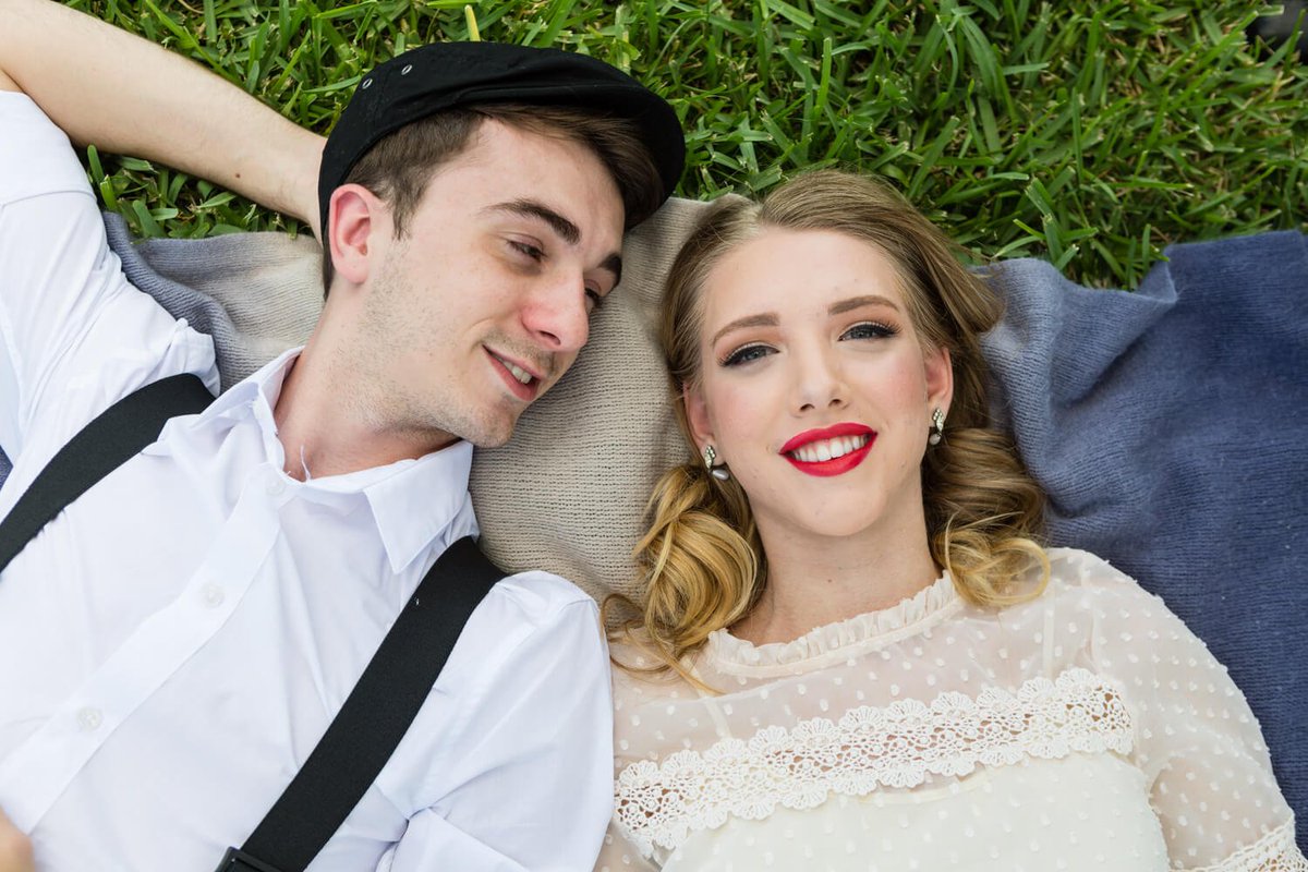 lbarbely's tweet photo. Did you know that The Notebook came out 15 years ago today? 😲 https://t.co/xLeZxhCP1Z