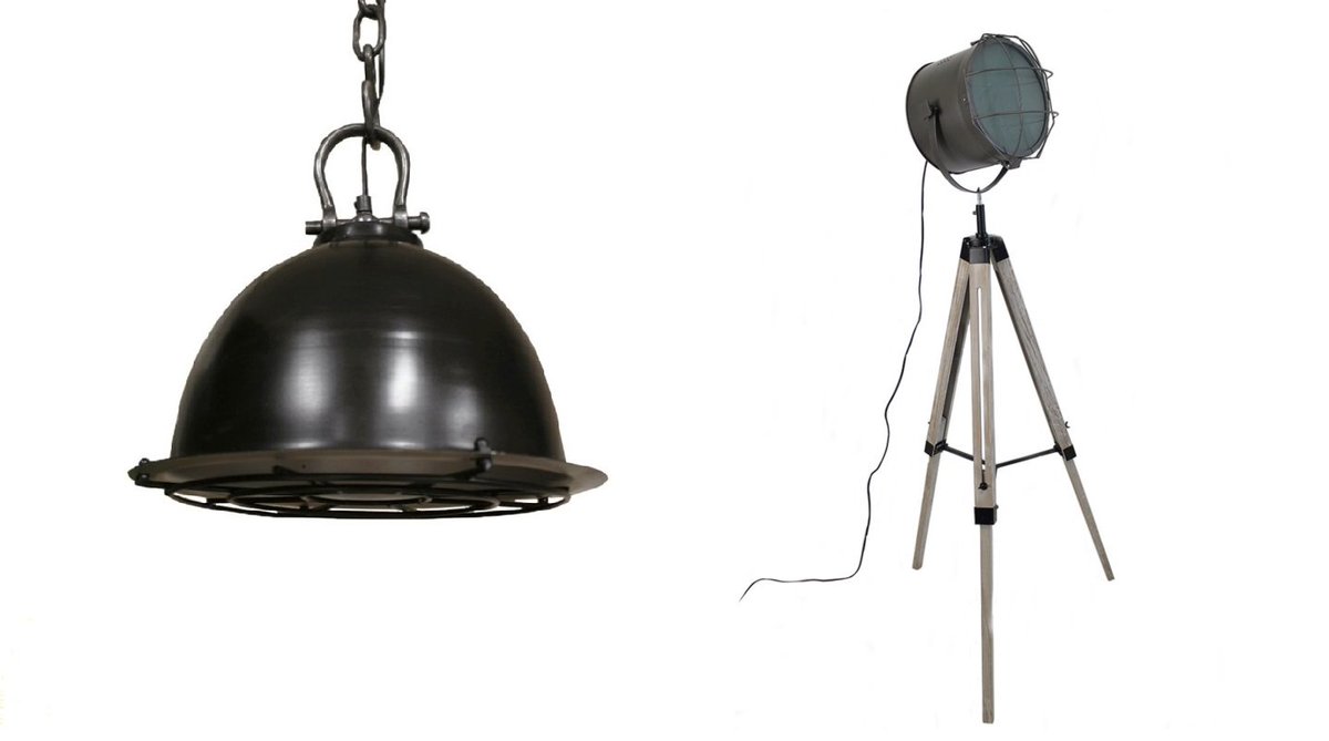 Onze collectie lampen: bit.ly/2DfDEVH Ga jij voor de #staandelamp, of toch liever voor een #hanglamp?

#steigerhout #JORG #Almere