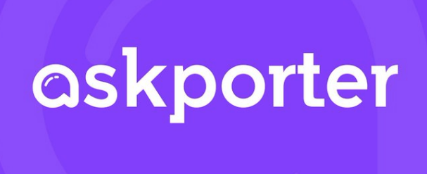 tpi_online's tweet photo. Welcome to latest #ARMApartner @justaskporter, the #AI-driven community management platform. See how your business could benefit by becoming an #ARMApartner https://t.co/V84owrj436 https://t.co/Q5P7i9zgIj