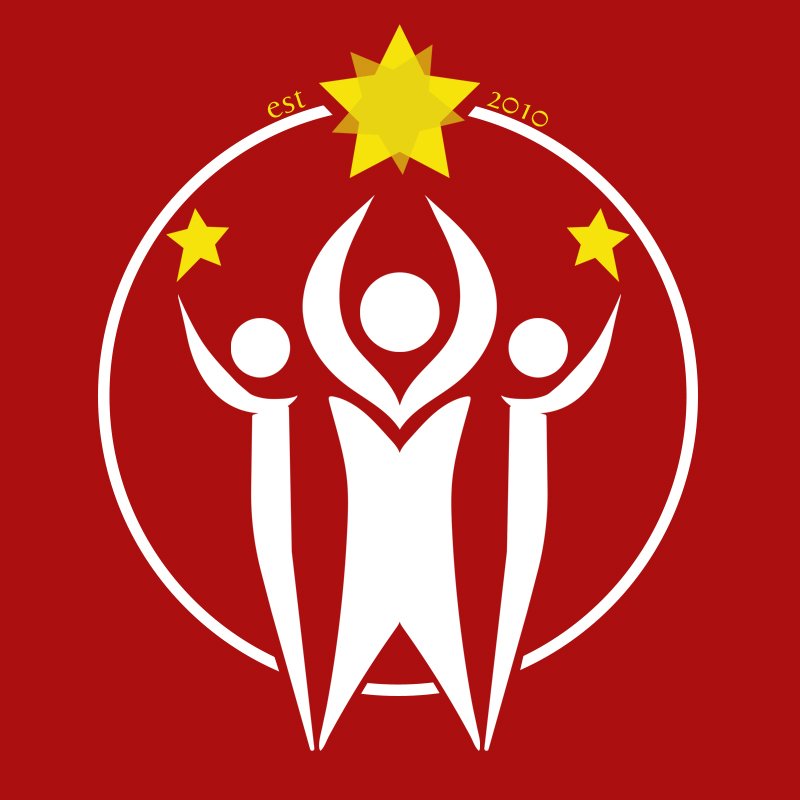 uapsabio's tweet photo. A new look to celebrate the 10 years Sabio has been serving scholars.

#SAB10
#Possumus https://t.co/LwzmTwvIlX