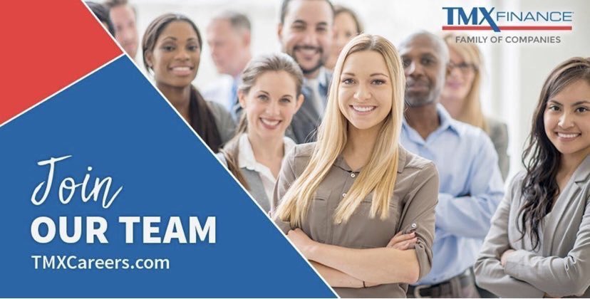 Join our team on National Hiring Day July 11th