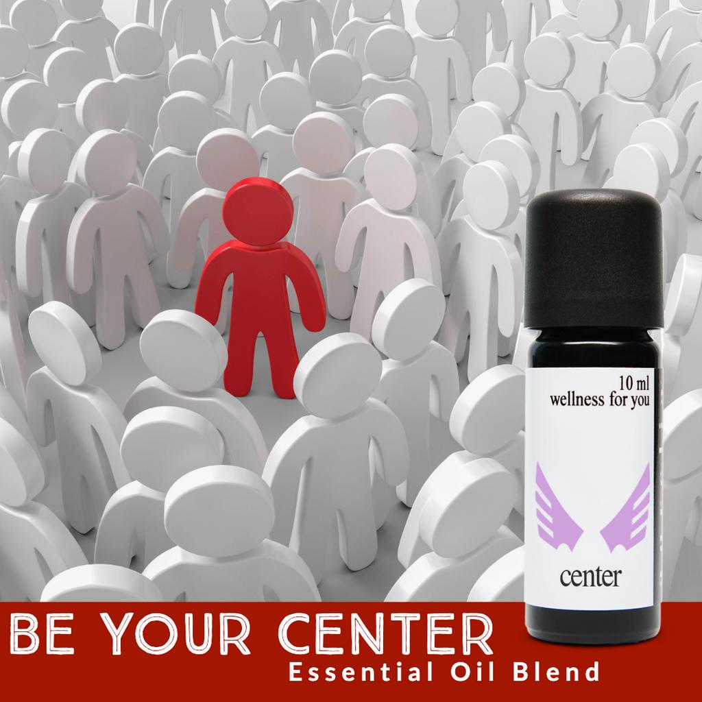 dharmaceuticals's tweet photo. It helps to anchor your energy in your body in order to be present and not to daydream so that you can handle your personal power. #essentialoils #aromatherapy #healingblends https://t.co/zUno9FO7kV