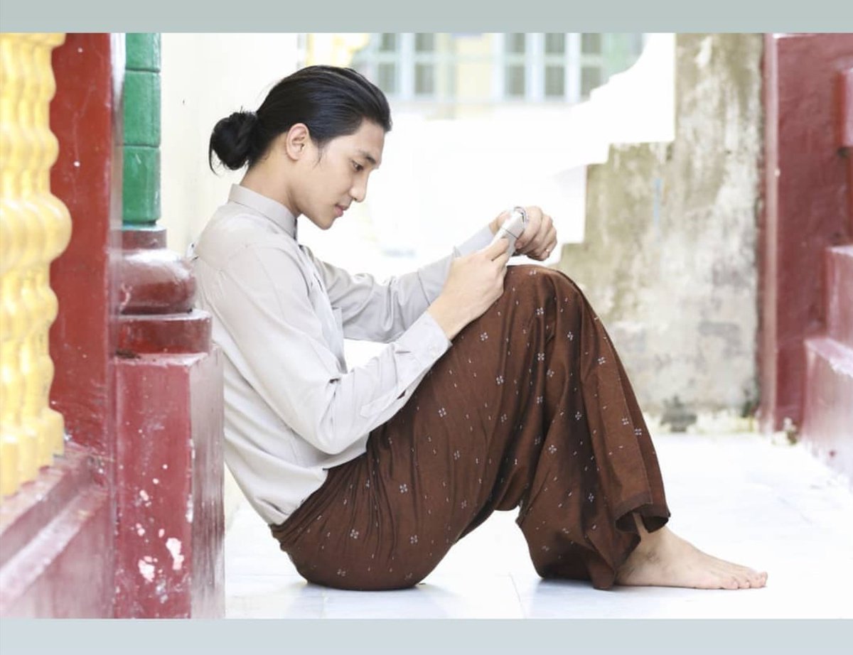 ฟุ้บฟิ้บมุ้บมิบ tweet media