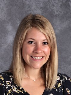 The CV School Board appointed Rachel Metzinger at their June 24 meeting to become the new high school assistant principal, beginning July 1. Metzinger is currently the RtII Coordinator for Conestoga Valley High School, where she has been in that role since 2015. Congrats!