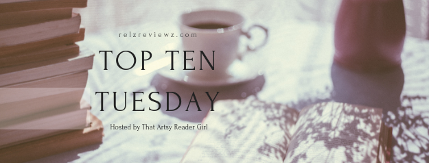 Rel Mollet tweet media