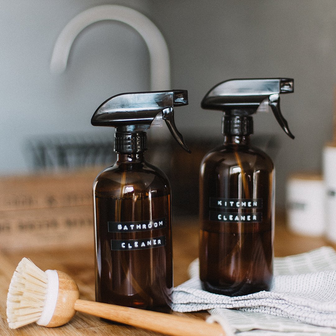 sovallemateo's tweet photo. Los 5 productos de limpieza ecológicos que necesitas para limpiar toda tu casa: https://t.co/YULci7IZWi vía @planteaenverde https://t.co/LFZNVin8cz