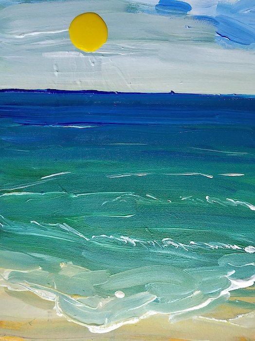 BergquistJoel's tweet photo. New artwork for sale! - "Sunny Day" - https://t.co/i8K90XYyH4 @fineartamerica https://t.co/RZM1VVjAr4