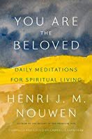 DebTaylor0907's tweet photo. To care is to be present to those who suffer and to stay present--even when nothing can be done to change their situation. #YouAretheBeloved https://t.co/o7WPaize7Z https://t.co/nMBBQp74ZS