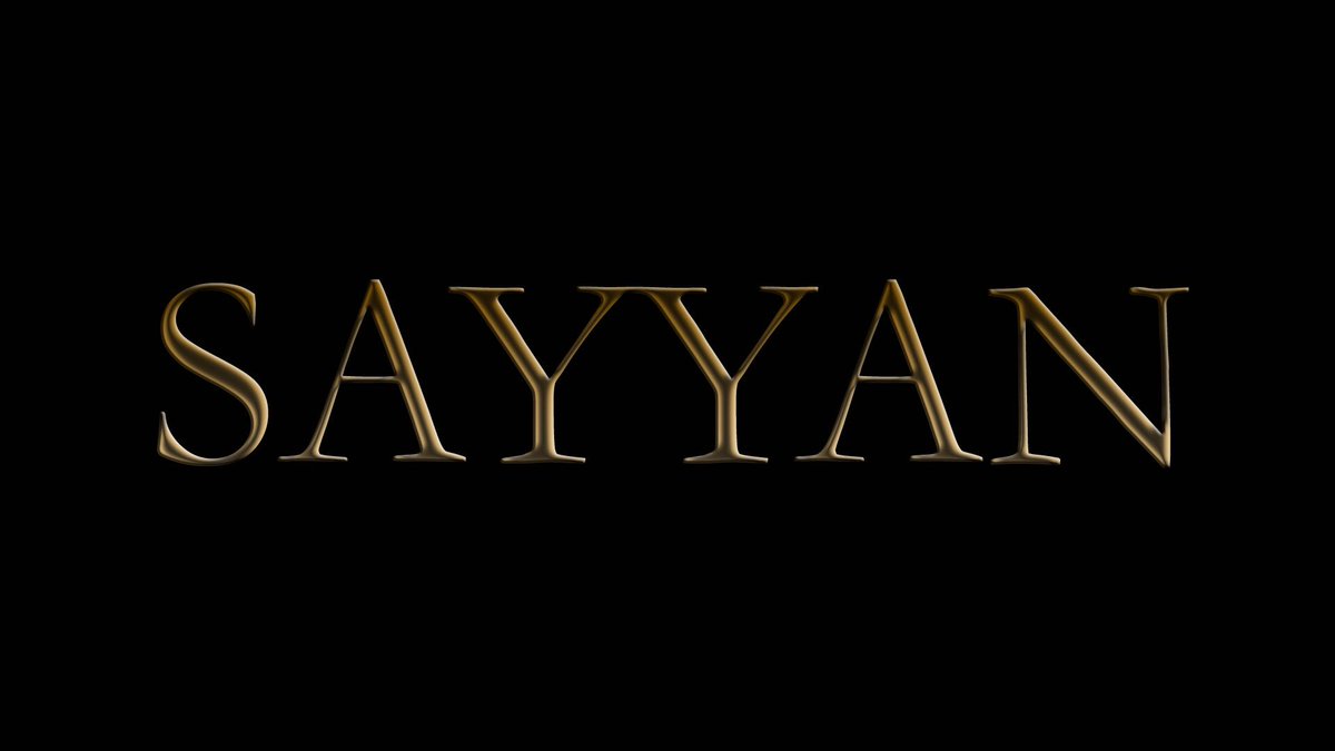 faysalabbas's tweet photo. Destination and death's race is set. Now see who wins - Sayyan
#SayyanTheFilm #AFilmByFaysalAbbas #ErinJMorgart #AleezeNasser #TeamICF #Hollywood #Lollywood #Bollywood #reality #suspence #music #rock #basedonatruestory #pakistan #usa #india #featurefilm #arri #arrialexa https://t.co/bEGHtOTmZo