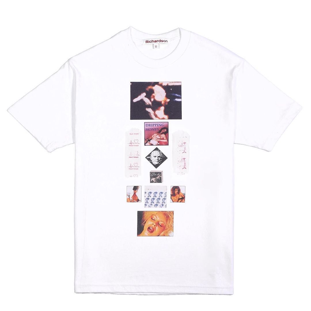 bonjour records on X: 