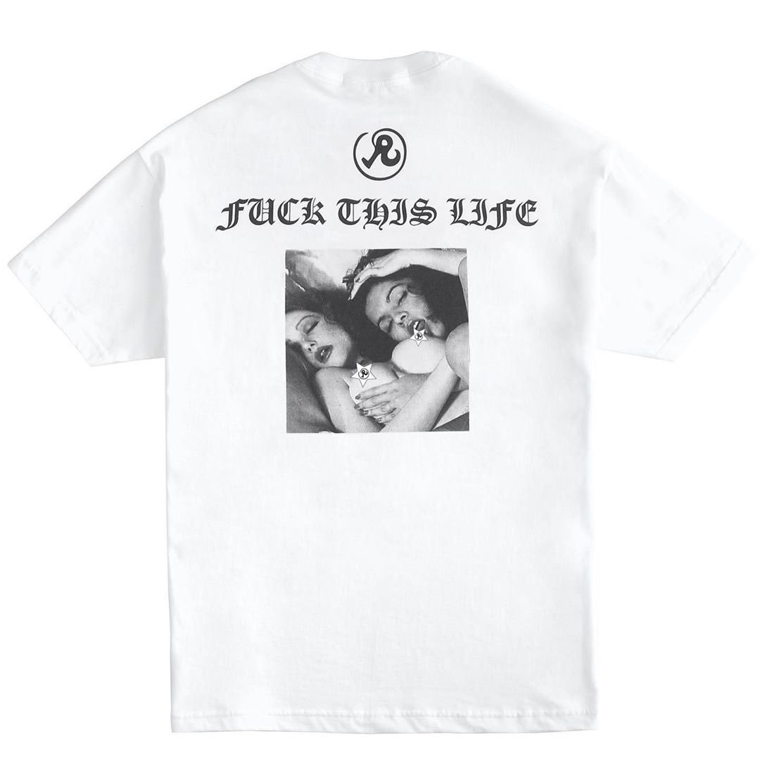 bonjour records on X: 