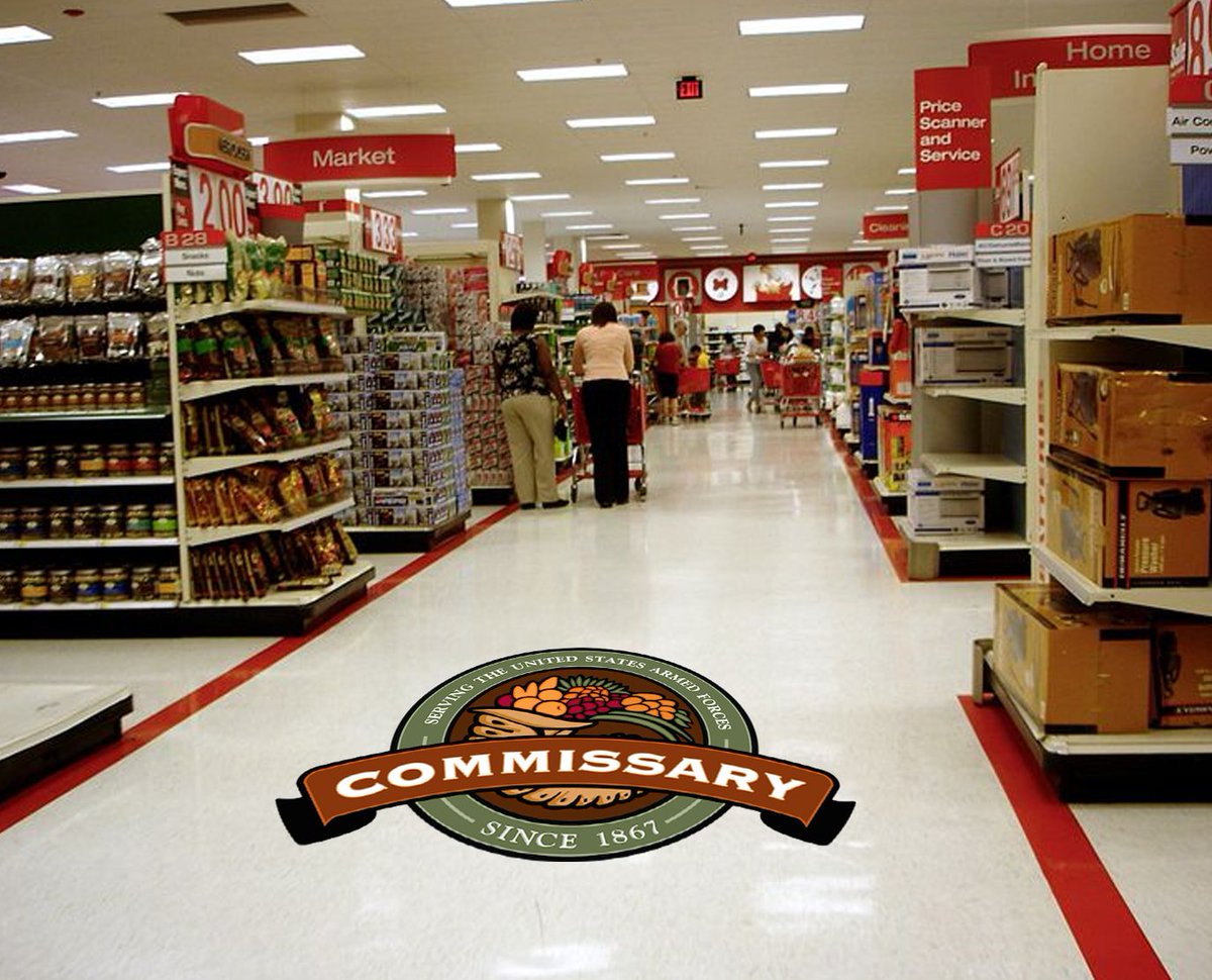 BrooklynSigns's tweet photo. Are you looking to command attention from the ground up?
Brooklyn Signs offers floor graphics to meet your #marketing needs. 
Easy to install and removable without damaging the floor. 
Visit: https://t.co/Uoe9ZjkL56
#brooklynsigns #signage #NYC #floorgraphics https://t.co/1Mb0N3FX5V