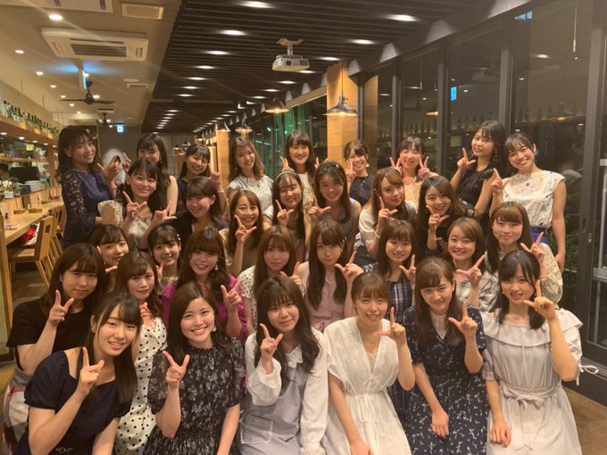 Popular Tweets Of 立命館大学 チアダンスサークルblenders 1 Whotwi Graphical Twitter Analysis