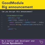 Photo by GoodMODULE (@goodmodule)