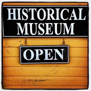 MuseumLittle tweet picture
