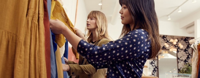 huecl's tweet photo. Experience Management #XM läutet ein neues Zeitalter für das Verhältnis zwischen Verbrauchern und Unternehmen ein. @Qualtrics https://t.co/3a2ogEK8vQ https://t.co/IpAqaetlNV