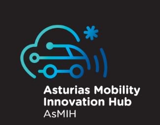 OviedoEmprende's tweet image. 📢 Programa #AccelerationLAB para el impulso y apoyo de nuevas iniciativas empresariales que apuesten por la movilidad eléctrica.

⏰ Inscripciones hasta el 5 de julio

Más info en 👀👇🏻: 

accelerationlab.idepa.es/participa/

@ceeiasturias  @idepasturias @GobAsturias @FundacionFaen