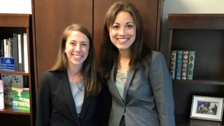 TN Dept of Education tweet media