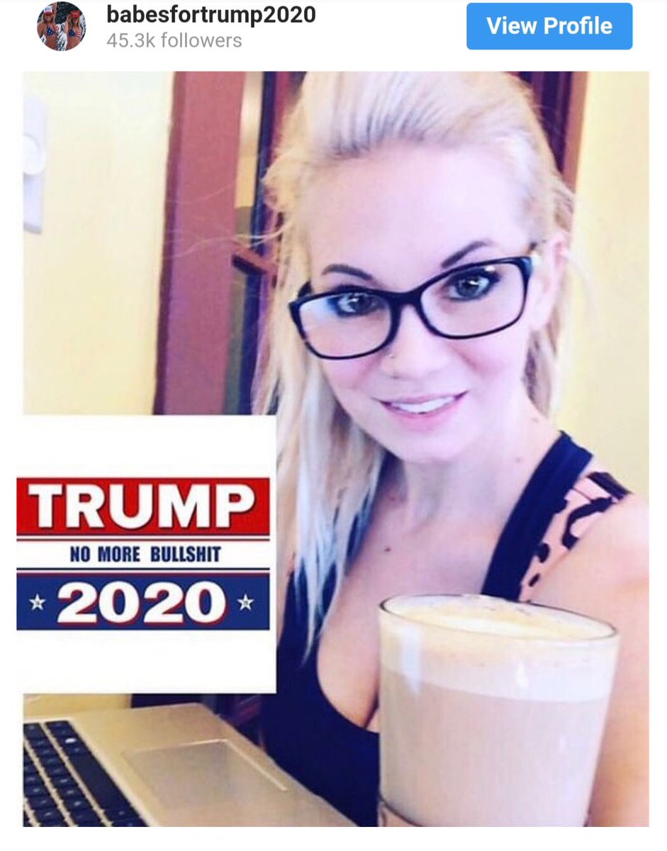 GartenBryan's tweet photo. IF NOT GARTEN; THEN TRUMP..⁦@realDonaldTrump⁩ ⁦@KevinHart4real⁩ ⁦@KChristopher18⁩ ⁦@GOPLeader⁩ https://t.co/Zrp84ib6eX