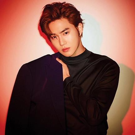WWEXOL's tweet photo. 🔥 MASS VOTING CHALLENGE 🔥
How many rt/replies for SUHO????
[VOTE FAST!!!] 
My #TeenChoice for #ChoiceInternationalArtist is EXO 
@weareoneEXO https://t.co/dasfo4uzrO