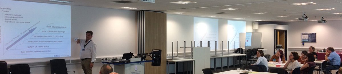 Andy Ware tweet media