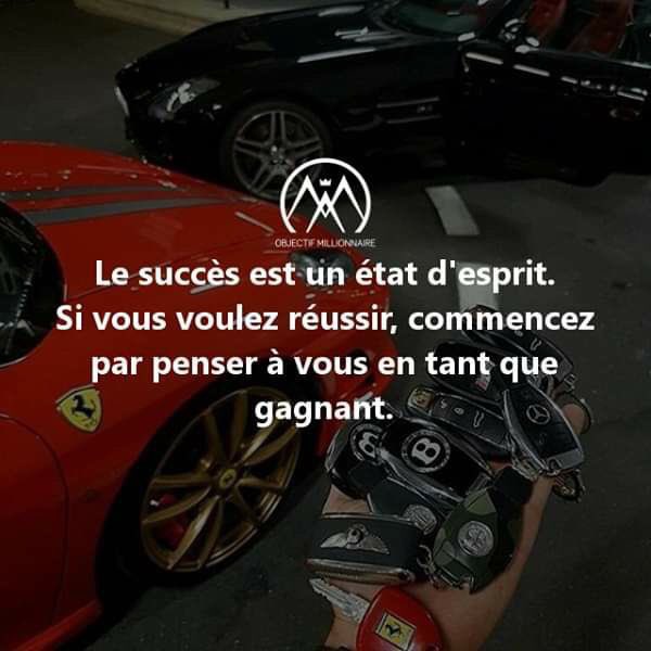 LabonteTurgeon's tweet image. 