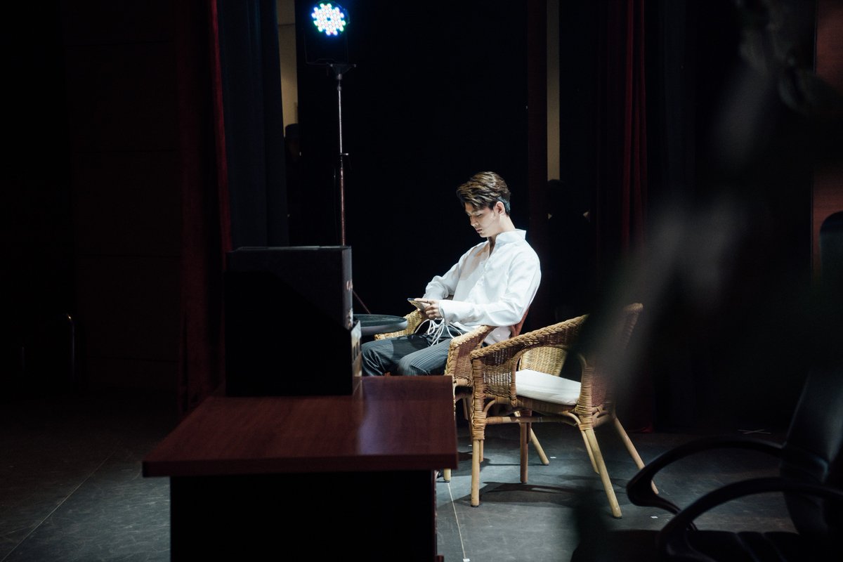 Kissboys_TH's tweet photo. #unseenRoadtoKissboysTH https://t.co/rYsqNbU2YS