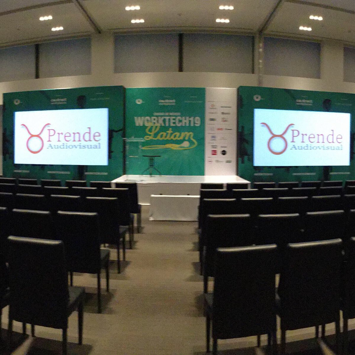 SphairaSolucion's tweet photo. ¡ESTAMOS LISTOS!
#WORKTECH2019 #WORKTECHMEXICO #WORKTECHLATAM #WORKPLACETRENDS #FUTURODELTRABAJO
#registrodeeventos #registrodeasistentes #registroparacongresos #registroparaexpos #congreso #registroparaeventos #registrodecongresos #registrodeexpos #mesaderegistro https://t.co/c5Hddzaxd0