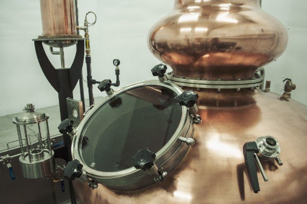 Planning a new brewery, distillery, or expansion in #Texas? Since 1986 we’ve grown with the craft beer and distilling industries. Our passion, craftsmanship, and experience ensure the highest quality systems. #investSoundly #FeelSecure #chooseSpecific.- mailchi.mp/specific/texas…