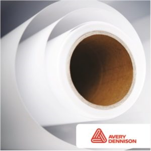 PenanelT's tweet photo. For all your digital print vinyls contact us. https://t.co/mLzDvjOzrE