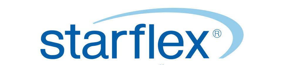 PenanelT's tweet photo. For all your digital print vinyls contact us. https://t.co/mLzDvjOzrE