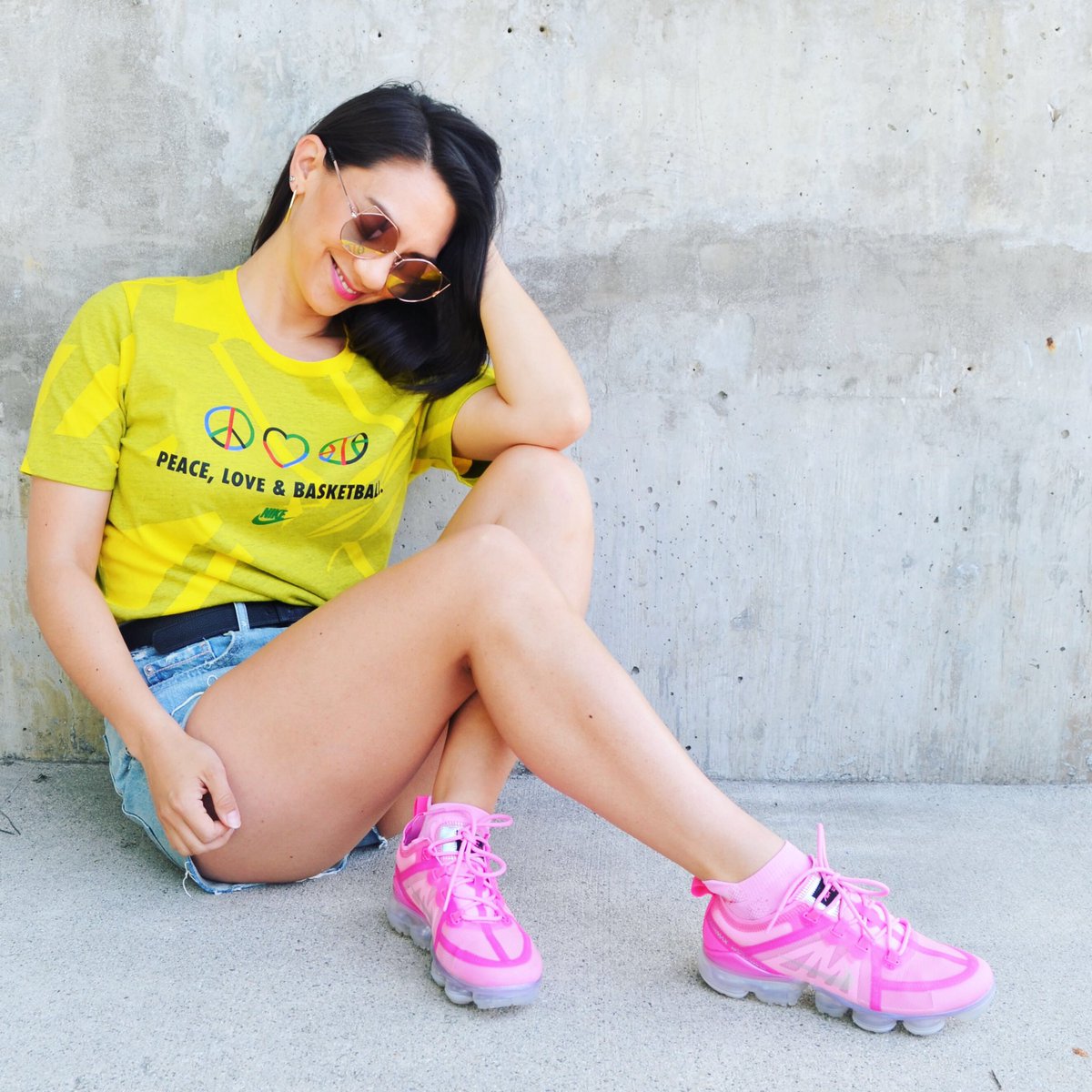 nike outlet dixie mall hours