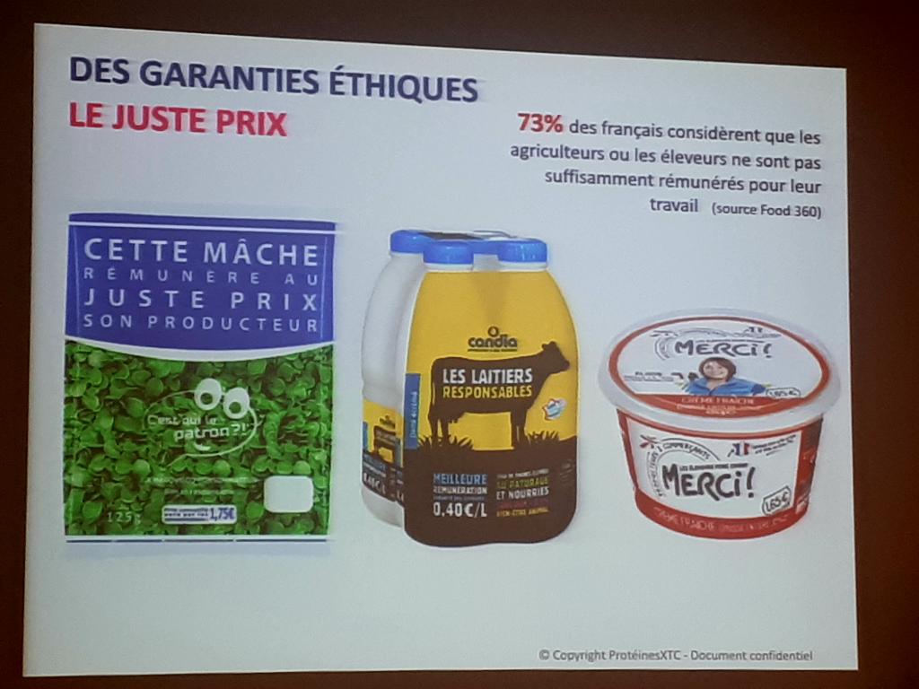 Benjamin Perdreau (@benperdreau) on Twitter photo Zoom sur les garanties #environnement et #ethique attendues par les consommateurs par <a href="/xavierterlet/">Xavier Terlet</a> lors de l'AG <a href="/Agri_confiance/">Agri Confiance</a> : #ecoconception, #vrac , #BienEtreAnimal , #equitable et #local #RSE Zoom sur les garanties #environnement et #ethique attendues par les consommateurs par <a href="/xavierterlet/">Xavier Terlet</a> lors de l'AG <a href="/Agri_confiance/">Agri Confiance</a> : #ecoconception, #vrac , #BienEtreAnimal , #equitable et #local #RSE