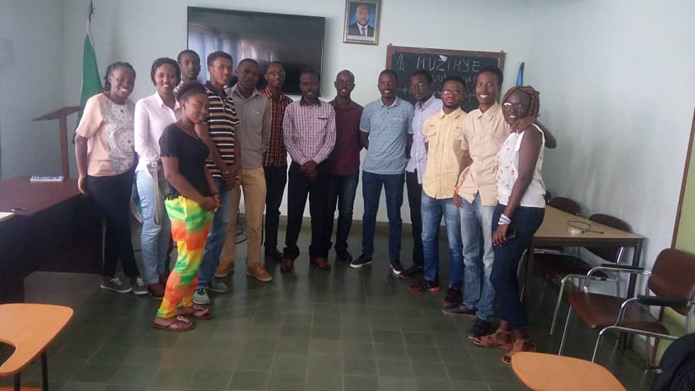 ABEM Burundi tweet media