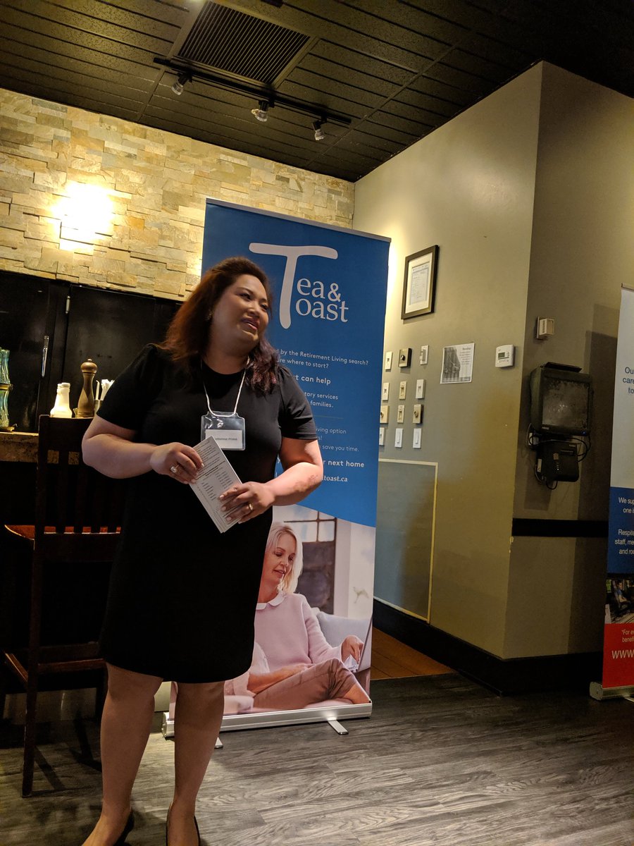 Catherine from Lotusboutiquespa.com #massage #facials #relaxation <a href="/Sue_HBS/">Sue 🇨🇦</a> #networking