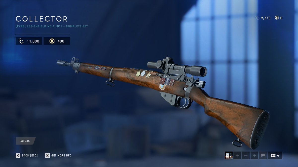 battlefield 1 no medals available battlefield 1 no medals available