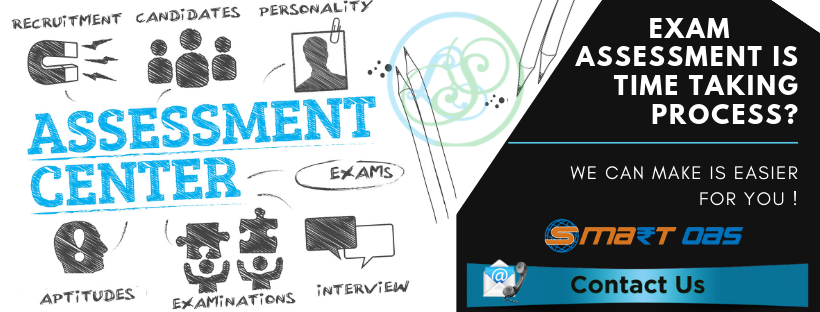 smart_oas's tweet photo. Contact us for more information about our SmartOAS software.
Call us - 9521214848 
Write a mail on - enquiry@smartoas.in
https://t.co/7W9kuW2SOK
#Lucid #OnlineExamAssessment #timesaving https://t.co/pEvZTxd5Qe
