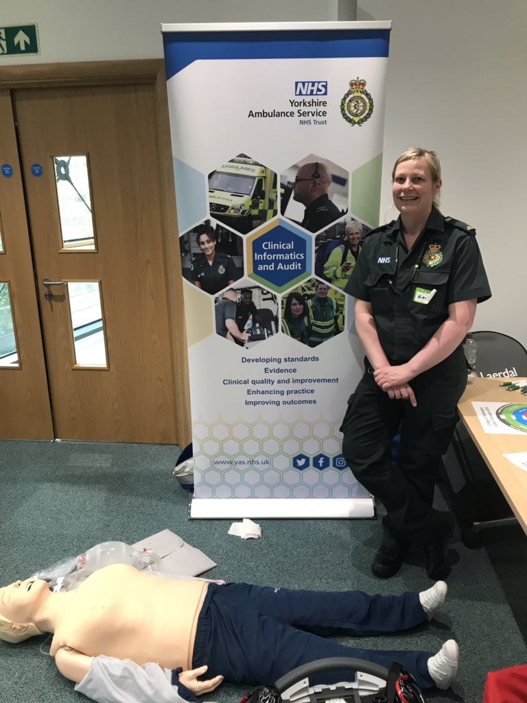 Pam Sheppard (@pam_shepp30) on Twitter photo Lots of young budding paramedics at the Yorkshire Ambulance service stand. Well done to Kirsty and the team at our #couldntcarelessevent today for young carers <a href="/teamyasclinical/">@TeamYASClinical</a> <a href="/WYHpartnership/">West Yorkshire Health and Care Partnership</a> <a href="/shutcake/">Fatima Khan-Shah 💙 Follow me on BlueSky</a> <a href="/chrismannion_/">Chris Mannion</a> Lots of young budding paramedics at the Yorkshire Ambulance service stand. Well done to Kirsty and the team at our #couldntcarelessevent today for young carers <a href="/teamyasclinical/">@TeamYASClinical</a> <a href="/WYHpartnership/">West Yorkshire Health and Care Partnership</a> <a href="/shutcake/">Fatima Khan-Shah 💙 Follow me on BlueSky</a> <a href="/chrismannion_/">Chris Mannion</a>