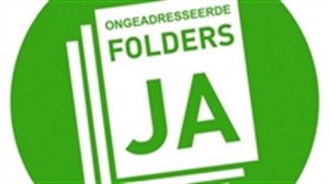 Gemeente R'dam wacht met de geplande (1 juli) invoering van de #jajasticker tot na de uitspraak van het hoger beroep tegen gemeente A'dam op 9 juli.