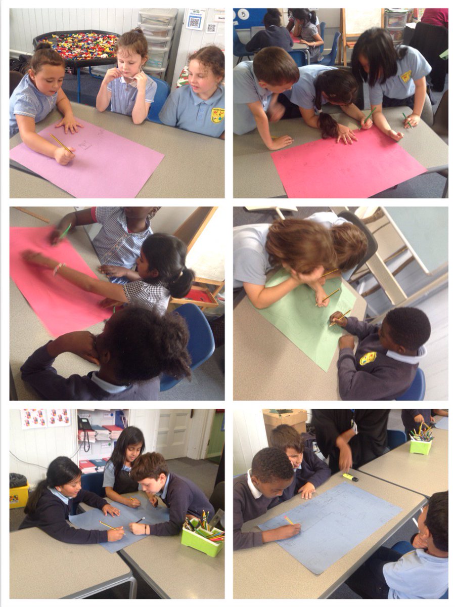 BKimber_LPS's tweet photo. Designing our own water parks - what would you put in your park?
#openyoureyesweek 
@KRedding_LPS https://t.co/qxnKvIeQVN