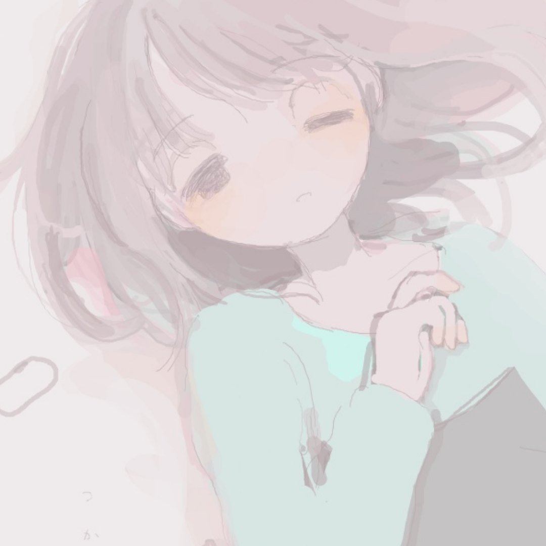 ᴄʜᴜᴘᴀᴄᴀʙʀᴀ (@ccchupacabra) on Twitter photo 