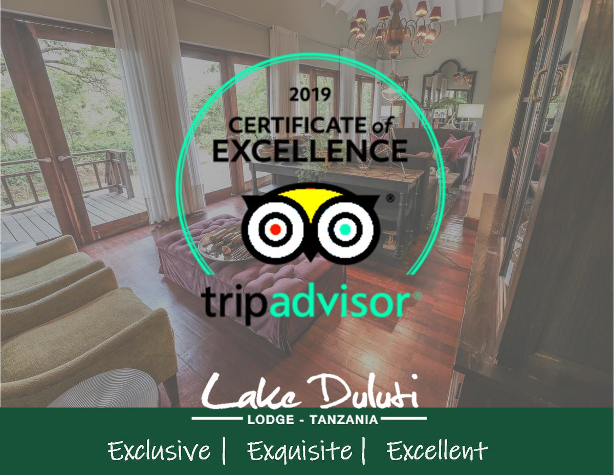 lakedulutilodge's tweet photo. Thanking you our valued Partners for your continuous support. https://t.co/qXGEP913Ty