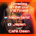 Photo by Cafe Daen (@CafeDaen)